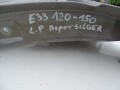 DSC08768.JPG