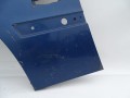 DSC08771.JPG