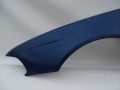 DSC08772.JPG