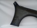 DSC08775.JPG