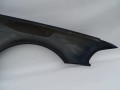 DSC08776.JPG