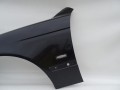 DSC08779.JPG