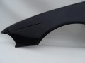 DSC08781.JPG