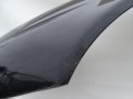 DSC08782.JPG
