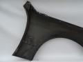 DSC08785.JPG