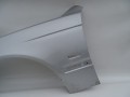 DSC08789.JPG