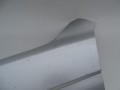 DSC08790.JPG