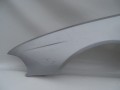 DSC08791.JPG