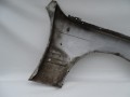 DSC08793.JPG
