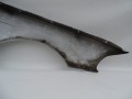 DSC08794.JPG