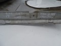 DSC08795.JPG