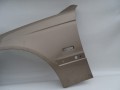 DSC08797.JPG