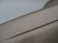 DSC08798.JPG