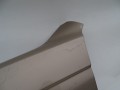 DSC08799.JPG
