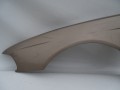 DSC08800.JPG