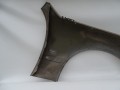 DSC08803.JPG