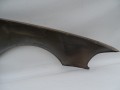 DSC08804.JPG