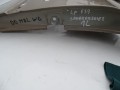 DSC08805.JPG