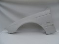 DSC08845.JPG