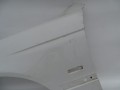 DSC08846.JPG