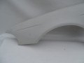 DSC08847.JPG
