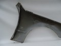 DSC08850.JPG