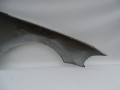 DSC08851.JPG
