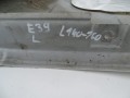 DSC08852.JPG