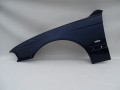 DSC08861.JPG
