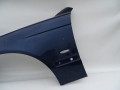 DSC08862.JPG