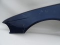 DSC08867.JPG