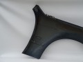 DSC08869.JPG