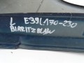 DSC08871.JPG