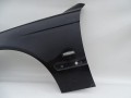 DSC08873.JPG