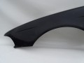 DSC08876.JPG