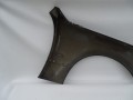 DSC08879.JPG