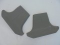 DSC05070.JPG