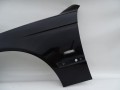 DSC08893.JPG