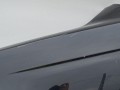DSC08894.JPG