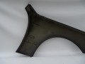 DSC08898.JPG
