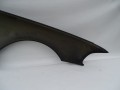 DSC08899.JPG