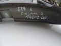 DSC08900.JPG