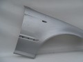 DSC08955.JPG