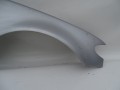 DSC08956.JPG