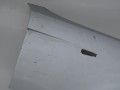 DSC08957.JPG