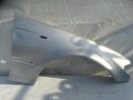 DSC08651.JPG
