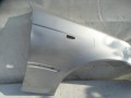 DSC08652.JPG