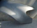 DSC08655.JPG