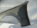 DSC08657.JPG