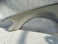 DSC08658.JPG